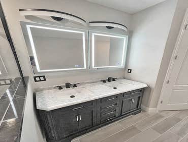 Photos by Schappert Construction LLC