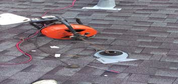 Photo(s) from Deale Plumbing LLC Khons on Palafox