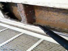 Photos by Furnace Coils and Duct Cleaning #1
