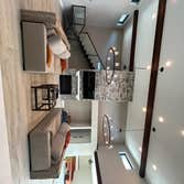 LMC Builders INC 