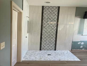 Photos by Beltran Tiles LLC #1