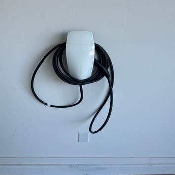 1st Choice Electrical 