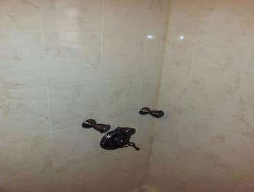 Photo(s) from Naba Construction Company