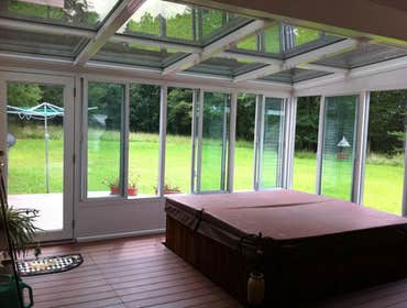 Makowski Project Examples Makowski Construction is a home remodeling company that provides comprehensive services from concept to completion. We unders