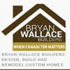 Bryan Wallace Builders, Inc logo