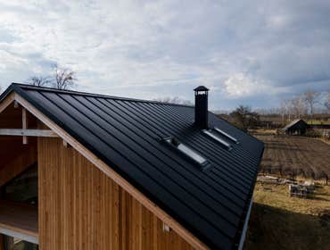 Photos by Valiant Roofing #1