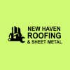 New Haven Roofing LLC logo