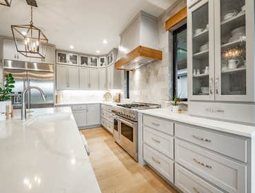 Photos by Revolution Construction Inc #1