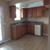 Photos from Desert Valley Developer and Contractor LLC