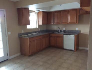 Photos from Desert Valley Developer and Contractor LLC