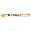 Nevada Solar Group logo