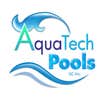 Aquatech Pools GC logo