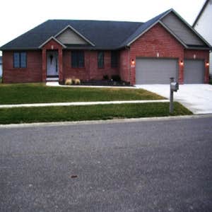 APH Homes