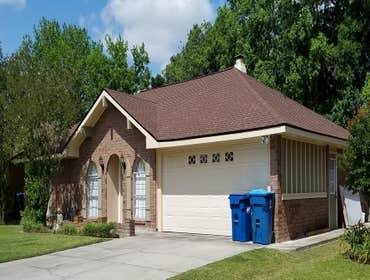 Photos by All Cat Construction, LLC #1