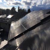 Photos from Galaxy Electric & Solar LLC