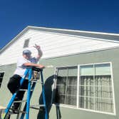Photos by Og Builders Inc #1