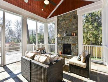 Photos from Safa Homes Inc