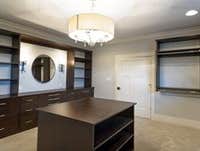 Photos from Luxe Homes