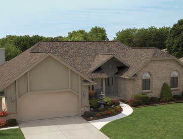 Photos from Nicolella Roofing