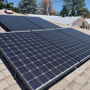 Sunstate Solar