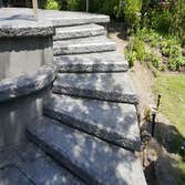 Photos from P&H Concrete Inc