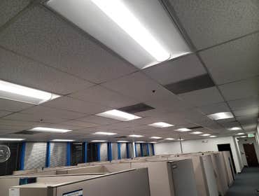 Photos by Efficient Power and Controls Electrical Contractor #1