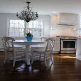 Photos by Kitchens by Chapdelaine #1