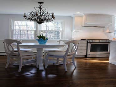 Photos by Kitchens by Chapdelaine #1