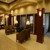 Kenilworth Painting Contractor At Peralta Painting & Remodeling, we strive to deliver a high quality finished product using only the best products and 