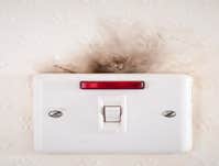 Seattle Electricians Seattle Electricians Today, Electrical Contractor, Electrical Services, Seattle Electrical Contractor, Electrical Repairs, Home Ge