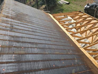 Photos by Bvj Roofing #28