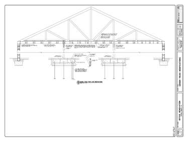 Office Renovation