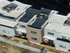 Photos by Progreen Solar LLC #1