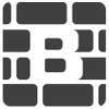 Barski Hardscsping logo