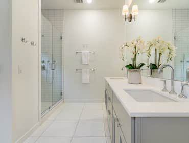 Photos by Brookview Builders, LLC #2
