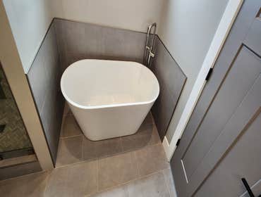 Photos by Carter & E. Construction Inc #2