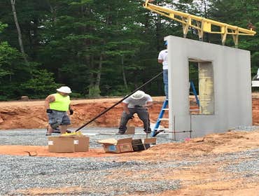 Photos from A&A Homes Inc