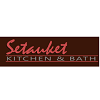 Setauket Kitchen & Bath logo