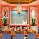 Photos from Lattanzi Construction Incorporated