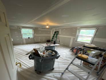 Photos by Carlino Contracting LLC