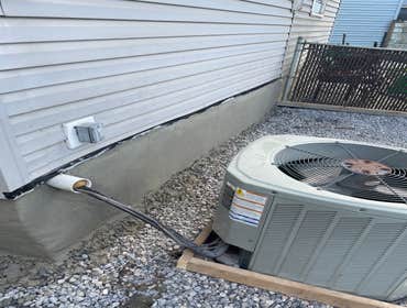 Photos by Bailey Concrete Solutions #1