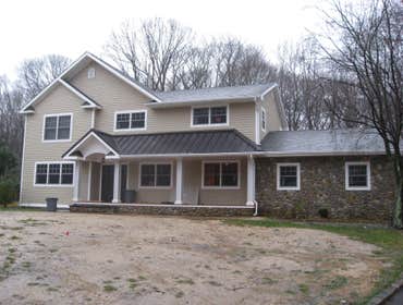 Photos by Royce Custom Homes Ltd #3