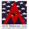 Ace Midwest, LLC logo