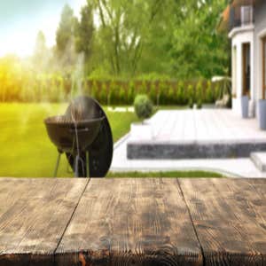 Photos by Green Arch Construction, Inc #1