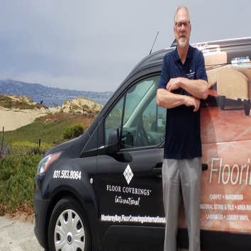 Floor Coverings International Monterey Bay