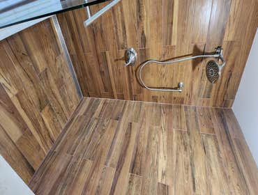 Photos by Superior Kitchen & Bath LLC #1