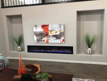 Photos by Copper Ridge Design and Builders, Inc #1 Some pictures of previous home builds