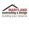 Maryland Contracting & Design, LLC logo