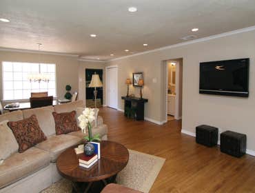 Photos by Oak Lawn Construction Services LLC #1