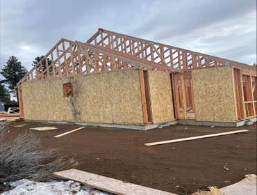 Photos by Brylynn Builders LLC #2